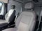 2024 RAM ProMaster Cargo Van SLT