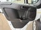 2024 RAM ProMaster Cargo Van SLT