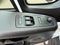 2024 RAM ProMaster Cargo Van SLT