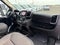 2024 RAM ProMaster Cargo Van SLT