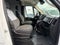 2024 RAM ProMaster Cargo Van SLT
