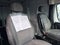 2024 RAM ProMaster Cargo Van SLT