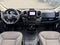 2024 RAM ProMaster Cargo Van SLT