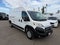 2024 RAM ProMaster Cargo Van SLT
