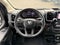 2024 RAM ProMaster Cargo Van SLT