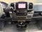 2024 RAM ProMaster Cargo Van SLT