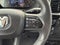 2024 RAM ProMaster Cargo Van SLT