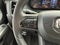 2024 RAM ProMaster Cargo Van SLT