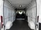 2024 RAM ProMaster Cargo Van SLT