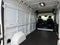 2024 RAM ProMaster Cargo Van SLT