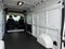 2024 RAM ProMaster Cargo Van SLT