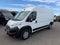 2024 RAM ProMaster Cargo Van SLT