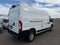 2024 RAM ProMaster Cargo Van SLT