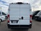 2024 RAM ProMaster Cargo Van SLT