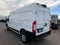 2024 RAM ProMaster Cargo Van SLT