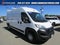 2023 RAM ProMaster Cargo Van 2500 159 WB 3dr High Roof Cargo Van