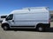 2023 RAM ProMaster Cargo Van 2500 159 WB 3dr High Roof Cargo Van
