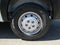 2023 RAM ProMaster Cargo Van 2500 159 WB 3dr High Roof Cargo Van