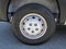 2023 RAM ProMaster Cargo Van 2500 159 WB 3dr High Roof Cargo Van
