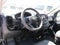 2023 RAM ProMaster Cargo Van 2500 159 WB 3dr High Roof Cargo Van