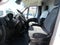 2023 RAM ProMaster Cargo Van 2500 159 WB 3dr High Roof Cargo Van