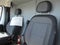 2023 RAM ProMaster Cargo Van 2500 159 WB 3dr High Roof Cargo Van
