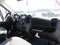2023 RAM ProMaster Cargo Van 2500 159 WB 3dr High Roof Cargo Van