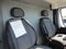 2023 RAM ProMaster Cargo Van 2500 159 WB 3dr High Roof Cargo Van