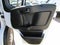 2023 RAM ProMaster Cargo Van 2500 159 WB 3dr High Roof Cargo Van