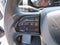 2023 RAM ProMaster Cargo Van 2500 159 WB 3dr High Roof Cargo Van