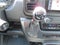2023 RAM ProMaster Cargo Van 2500 159 WB 3dr High Roof Cargo Van