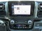 2023 RAM ProMaster Cargo Van 2500 159 WB 3dr High Roof Cargo Van