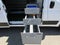 2023 RAM ProMaster Cargo Van 2500 159 WB 3dr High Roof Cargo Van