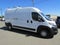 2023 RAM ProMaster Cargo Van 2500 159 WB 3dr High Roof Cargo Van