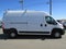 2023 RAM ProMaster Cargo Van 2500 159 WB 3dr High Roof Cargo Van