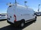 2023 RAM ProMaster Cargo Van 2500 159 WB 3dr High Roof Cargo Van