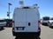 2023 RAM ProMaster Cargo Van 2500 159 WB 3dr High Roof Cargo Van