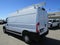 2023 RAM ProMaster Cargo Van 2500 159 WB 3dr High Roof Cargo Van