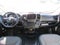2023 RAM ProMaster Cargo Van 1500 118 WB 3dr Low Roof Cargo Van