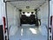 2023 RAM ProMaster Cargo Van 1500 118 WB 3dr Low Roof Cargo Van