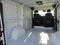 2023 RAM ProMaster Cargo Van 1500 118 WB 3dr Low Roof Cargo Van
