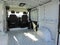 2023 RAM ProMaster Cargo Van 1500 118 WB 3dr Low Roof Cargo Van