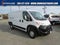 2023 RAM ProMaster Cargo Van 2500 136 WB 3dr Low Roof Cargo Van