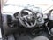 2023 RAM ProMaster Cargo Van 2500 136 WB 3dr Low Roof Cargo Van