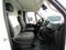 2023 RAM ProMaster Cargo Van 2500 136 WB 3dr Low Roof Cargo Van