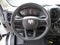 2023 RAM ProMaster Cargo Van 2500 136 WB 3dr Low Roof Cargo Van
