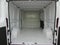 2023 RAM ProMaster Cargo Van 2500 136 WB 3dr Low Roof Cargo Van