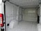2023 RAM ProMaster Cargo Van 2500 136 WB 3dr Low Roof Cargo Van