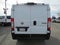2023 RAM ProMaster Cargo Van 2500 136 WB 3dr Low Roof Cargo Van