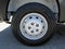 2023 RAM ProMaster Cargo Van 2500 136 WB 3dr Low Roof Cargo Van